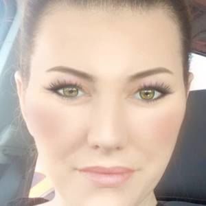 Meet your Posher, Brienne